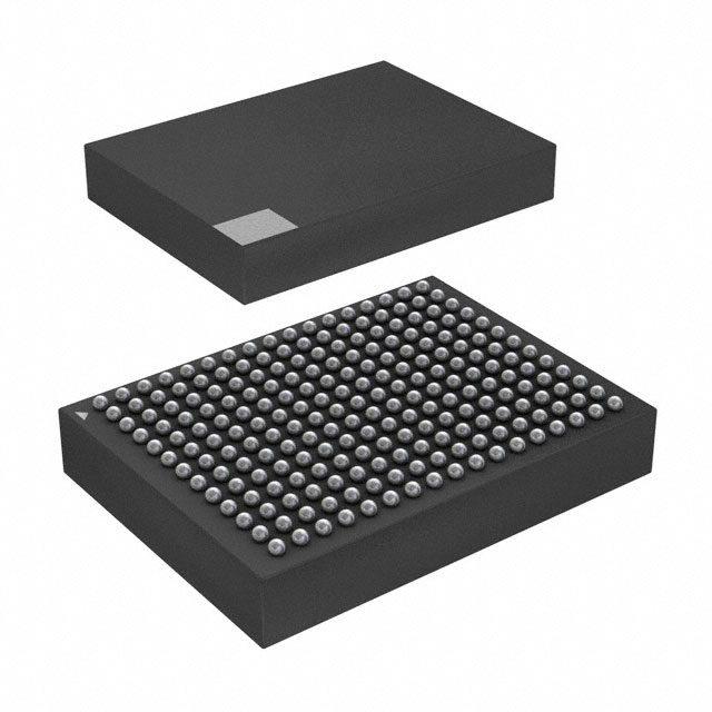 LTM9012CY-AB#PBF Analog Devices Inc.  Analog to Digital Converters (ADC)